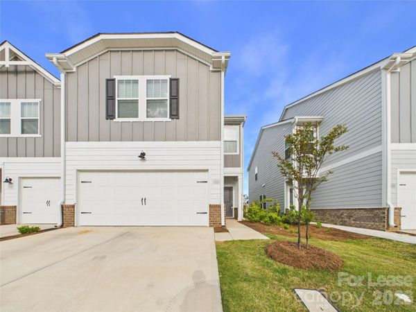 1768 Braemar Village Drive , Monroe, NC 28110