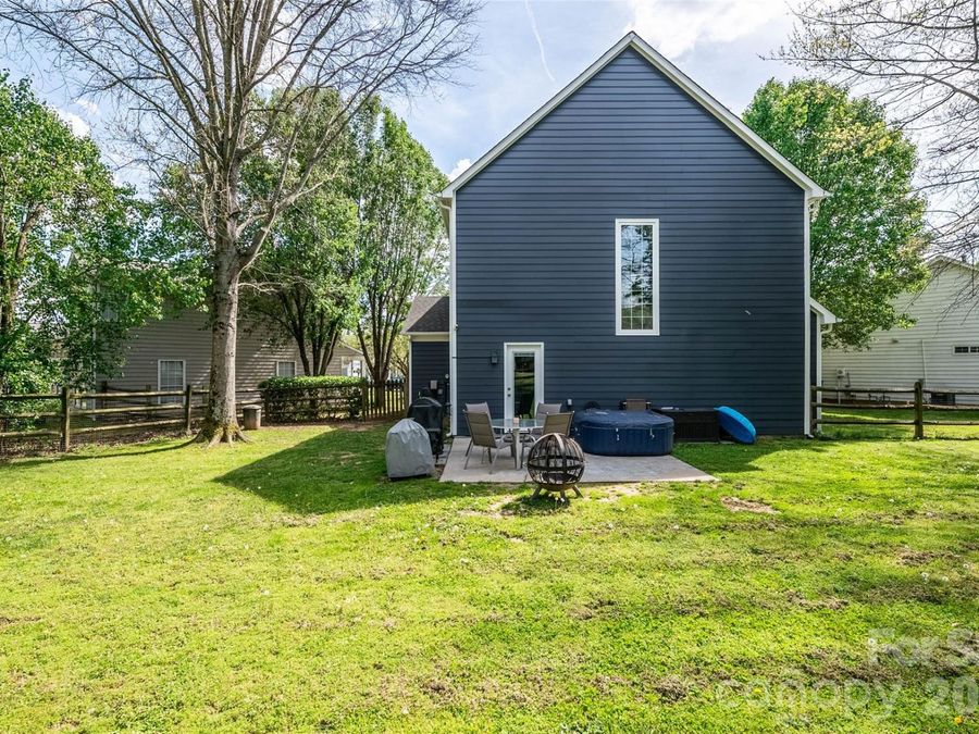 Property Image 46