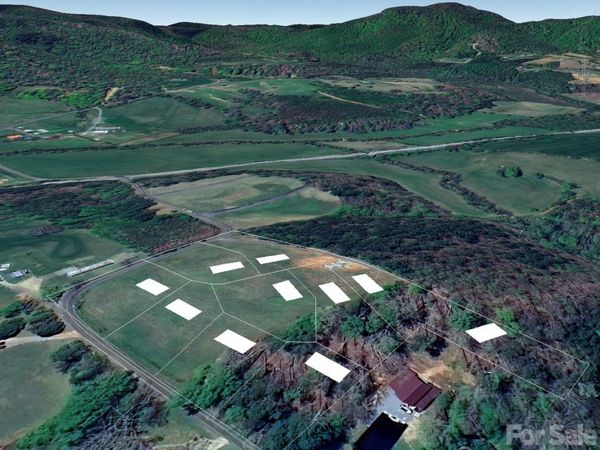 99999 Huntsville Road , Marion, NC 28752