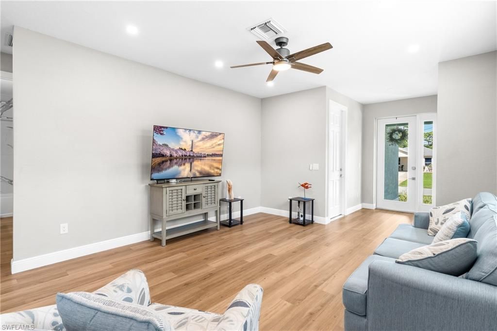 10004 Connecticut St , Bonita Springs, FL 34135 Photo