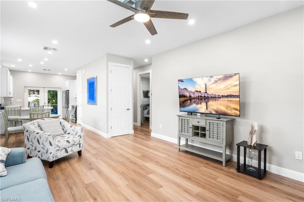 10004 Connecticut St , Bonita Springs, FL 34135 Photo