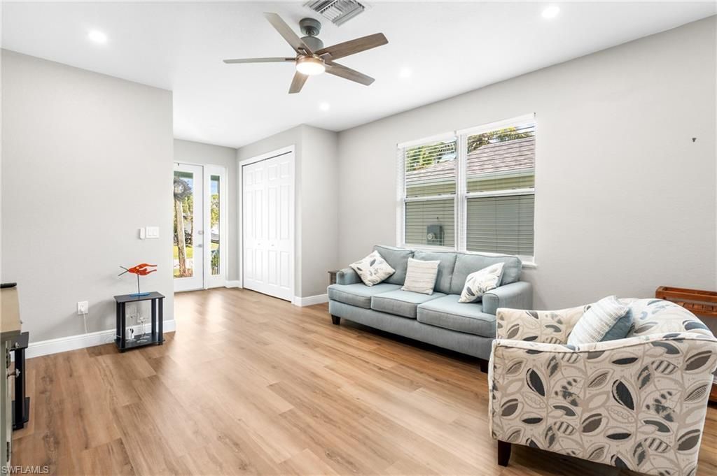 10004 Connecticut St , Bonita Springs, FL 34135 Photo