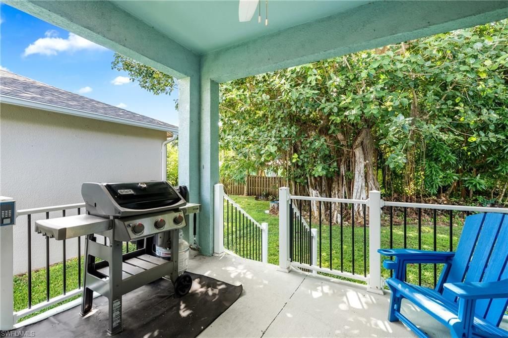 10004 Connecticut St , Bonita Springs, FL 34135 Photo