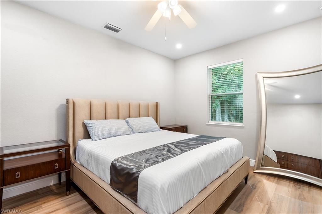 10004 Connecticut St , Bonita Springs, FL 34135 Photo