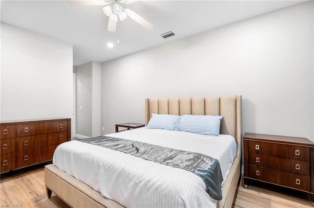 10004 Connecticut St , Bonita Springs, FL 34135 Photo