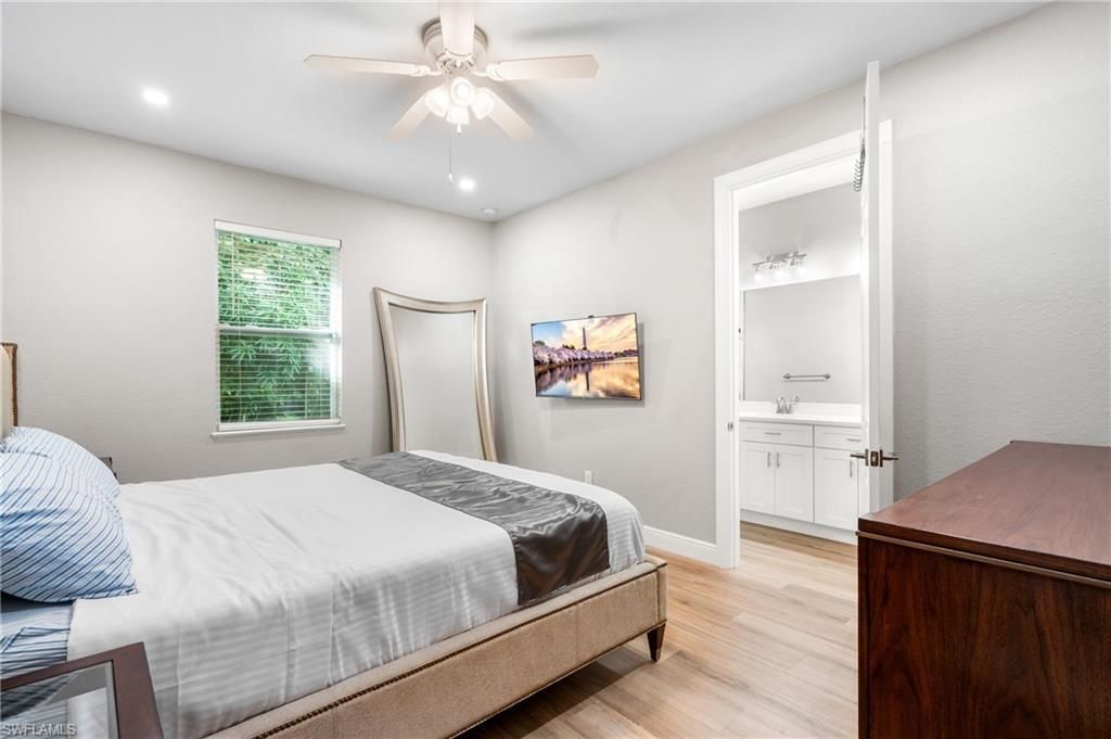 10004 Connecticut St , Bonita Springs, FL 34135 Photo