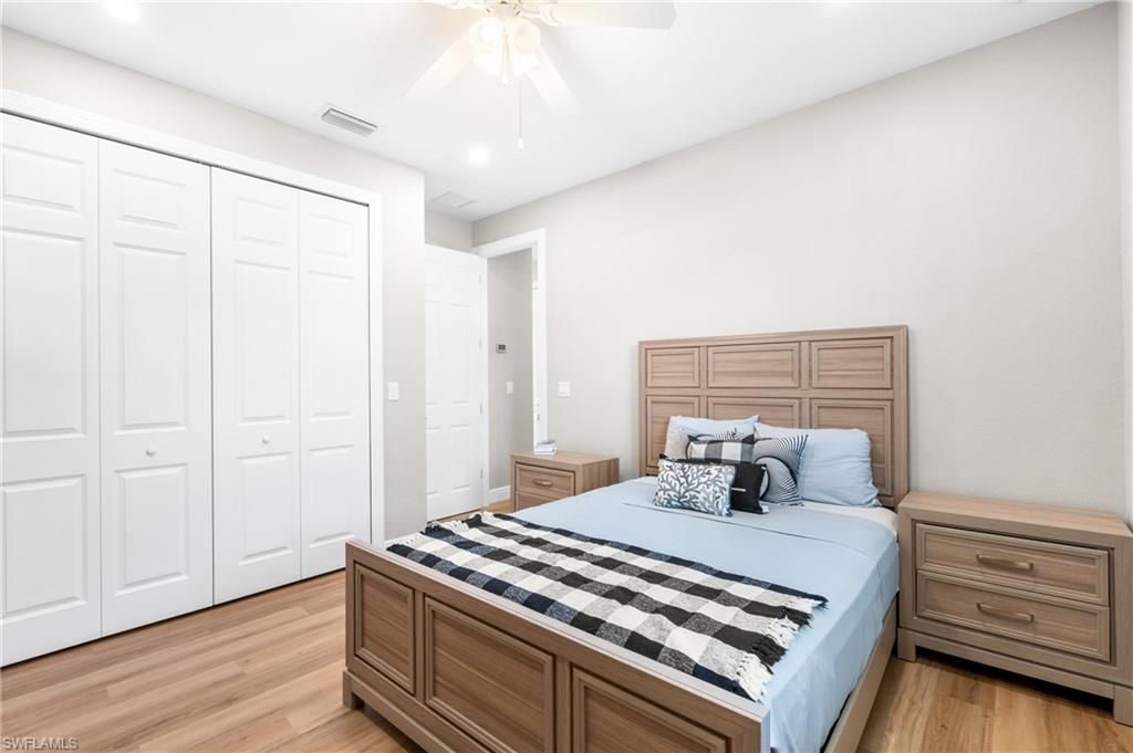 10004 Connecticut St , Bonita Springs, FL 34135 Photo