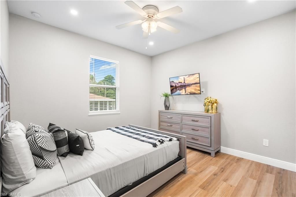 10004 Connecticut St , Bonita Springs, FL 34135 Photo