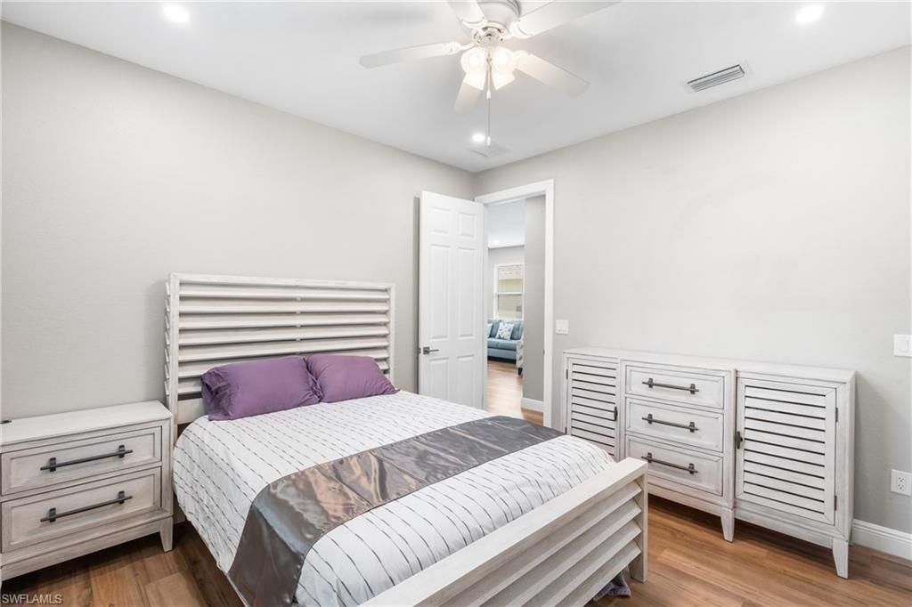 10004 Connecticut St , Bonita Springs, FL 34135 Photo