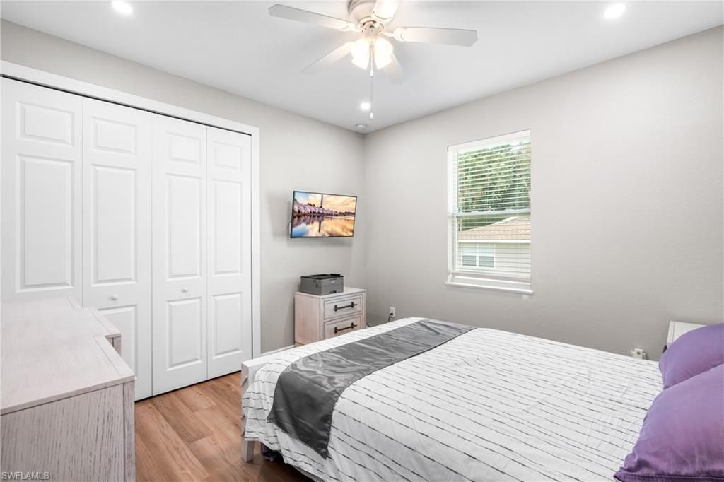 10004 Connecticut St , Bonita Springs, FL 34135 Photo