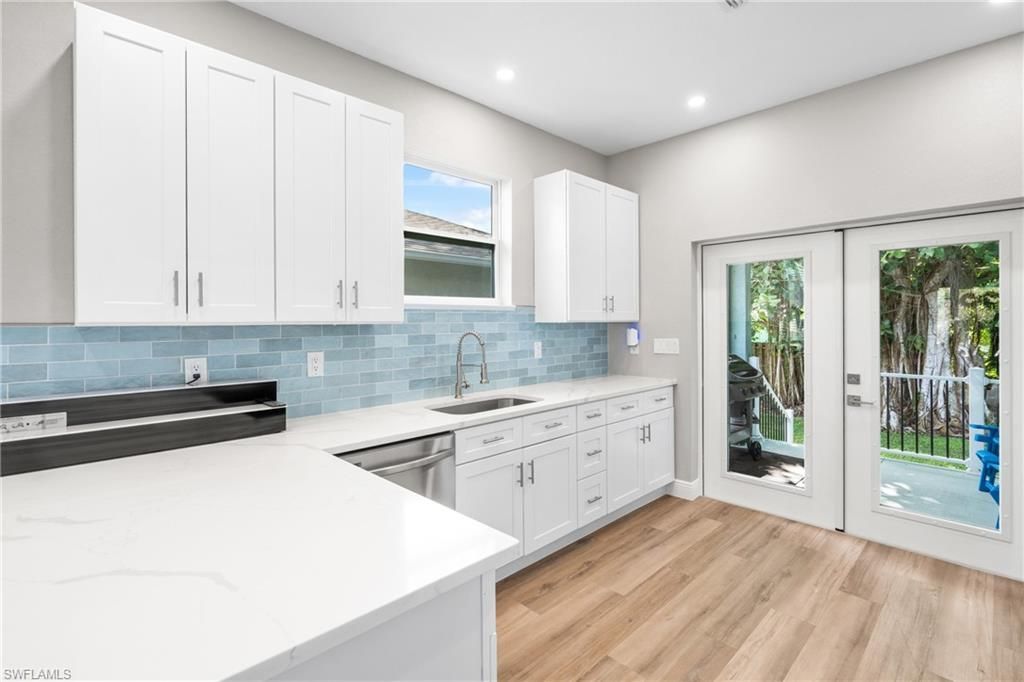 10004 Connecticut St , Bonita Springs, FL 34135 Photo