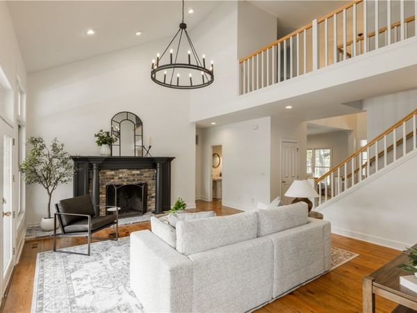 12687 Butler Road, Prairie Grove, AR 72753