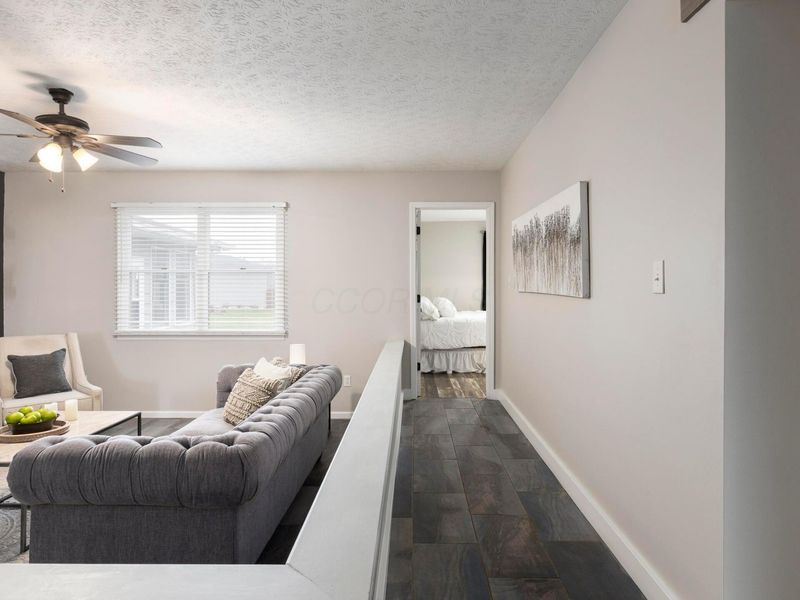 7590 Bevelhymer Road , New Albany, OH 43054 Photo 10