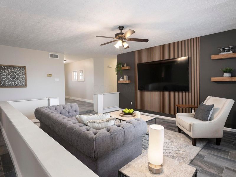 7590 Bevelhymer Road , New Albany, OH 43054 Photo 11