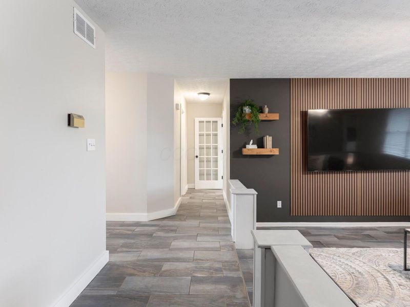 7590 Bevelhymer Road , New Albany, OH 43054 Photo 12