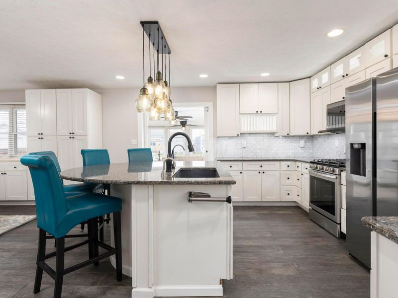 7590 Bevelhymer Road , New Albany, OH 43054 Photo 13