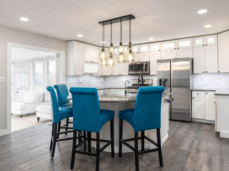 7590 Bevelhymer Road , New Albany, OH 43054 Photo 14