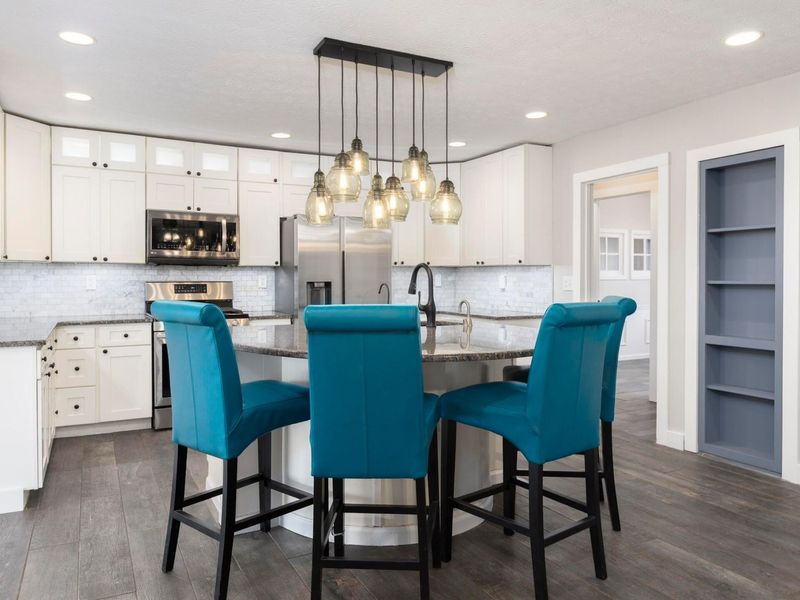 7590 Bevelhymer Road , New Albany, OH 43054 Photo 15