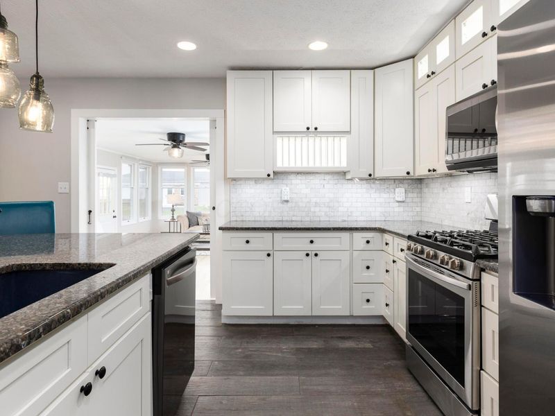 7590 Bevelhymer Road , New Albany, OH 43054 Photo 16