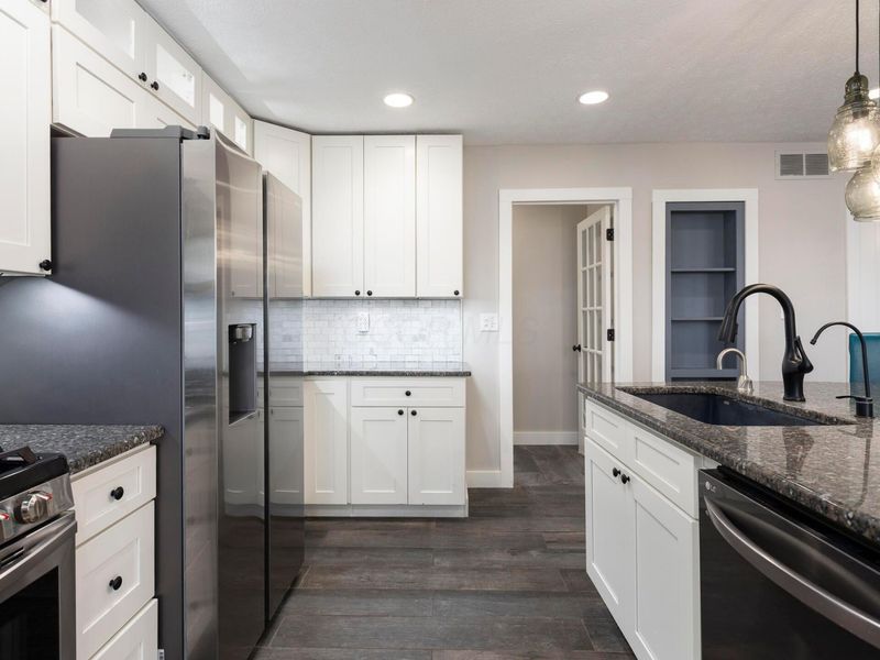 7590 Bevelhymer Road , New Albany, OH 43054 Photo 17