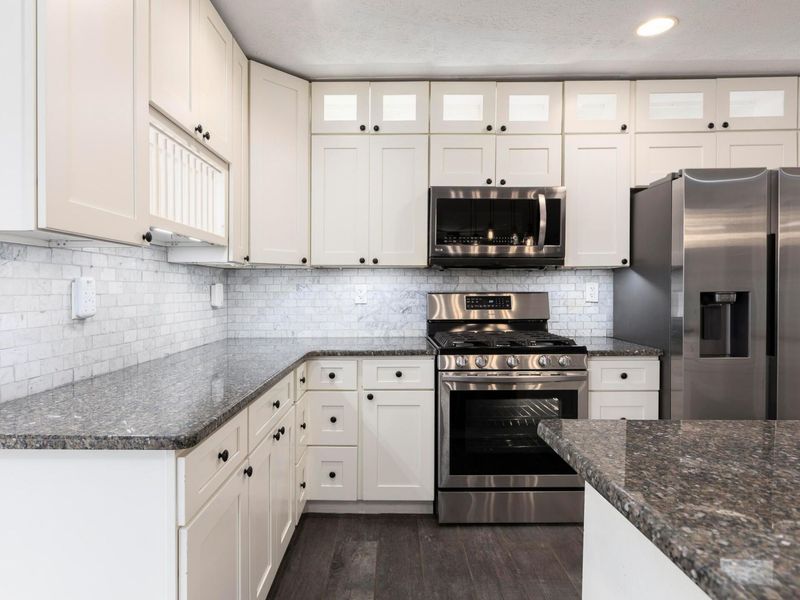 7590 Bevelhymer Road , New Albany, OH 43054 Photo 18