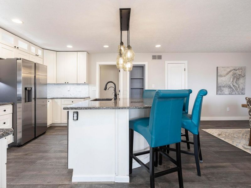 7590 Bevelhymer Road , New Albany, OH 43054 Photo 19