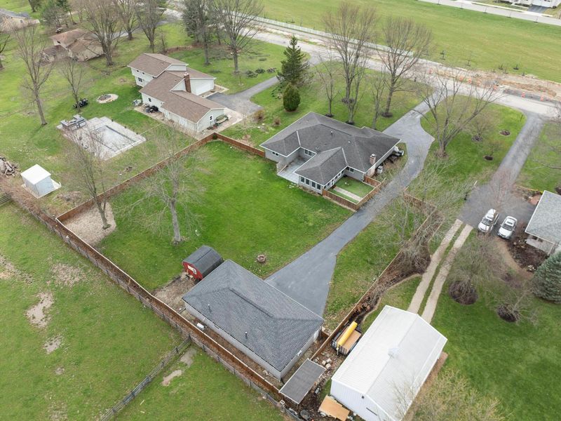 7590 Bevelhymer Road , New Albany, OH 43054 Photo 2