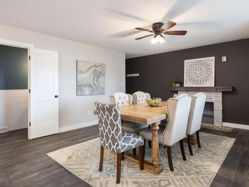 7590 Bevelhymer Road , New Albany, OH 43054 Photo 20