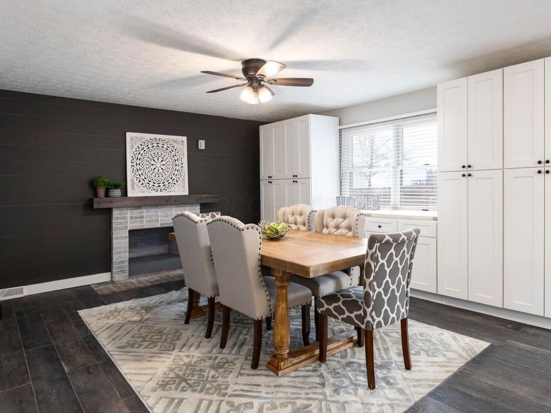 7590 Bevelhymer Road , New Albany, OH 43054 Photo 21