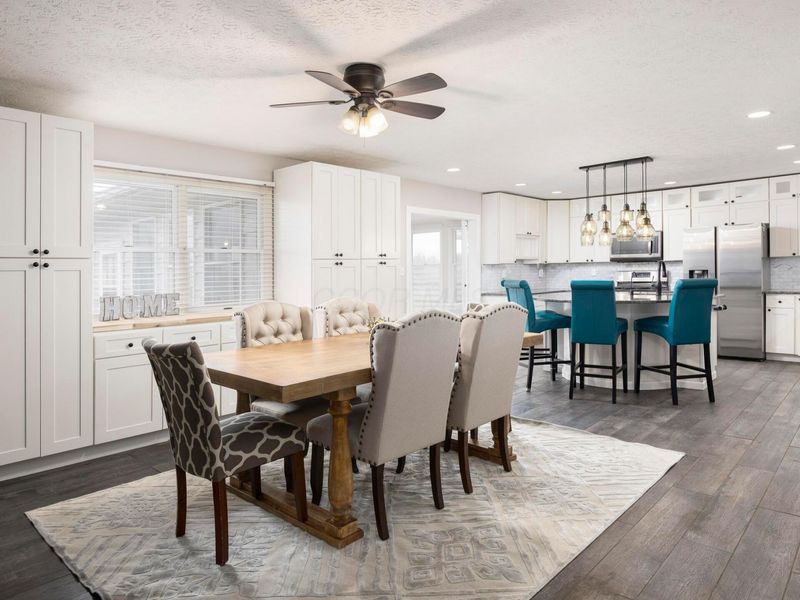 7590 Bevelhymer Road , New Albany, OH 43054 Photo 22