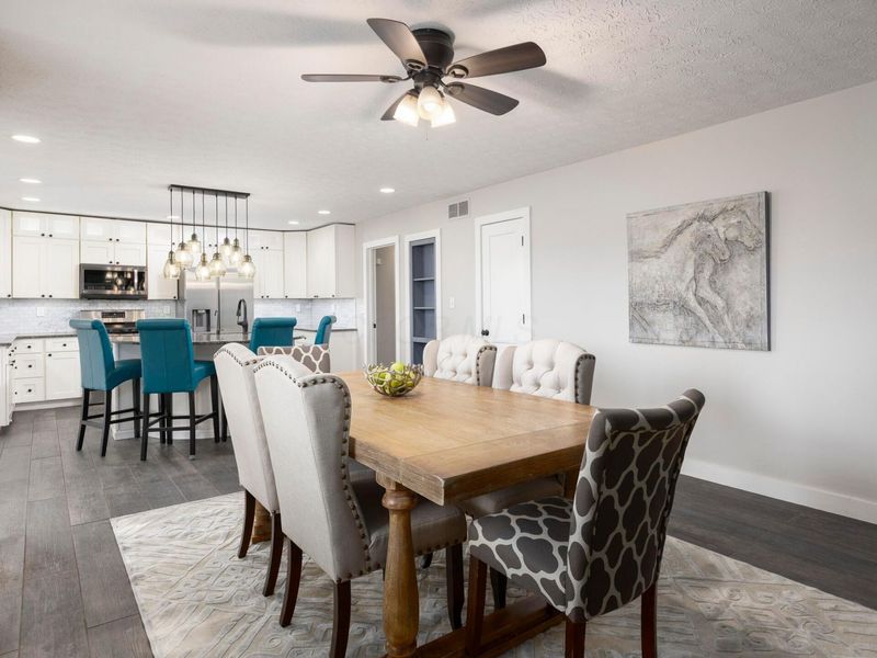 7590 Bevelhymer Road , New Albany, OH 43054 Photo 23