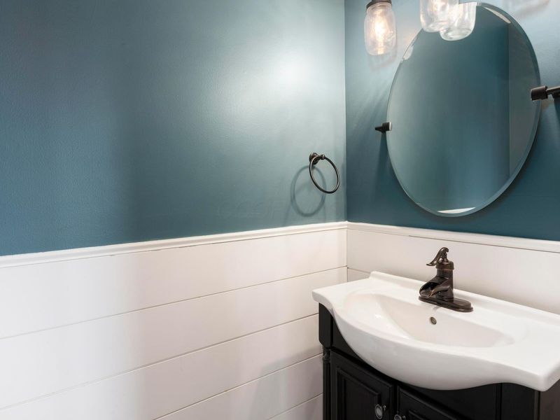 7590 Bevelhymer Road , New Albany, OH 43054 Photo 24