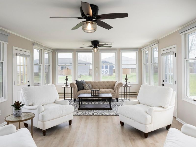 7590 Bevelhymer Road , New Albany, OH 43054 Photo 25