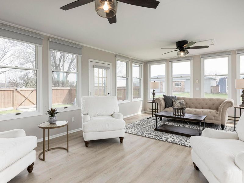 7590 Bevelhymer Road , New Albany, OH 43054 Photo 26