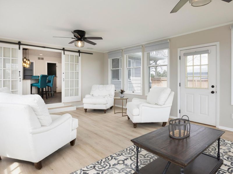 7590 Bevelhymer Road , New Albany, OH 43054 Photo 27