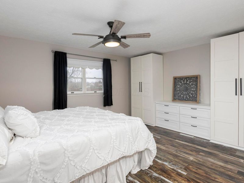 7590 Bevelhymer Road , New Albany, OH 43054 Photo 28