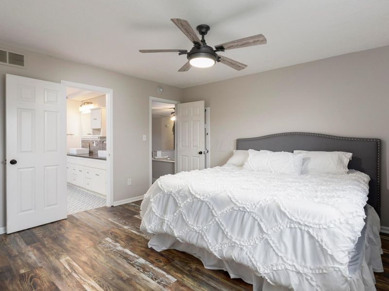 7590 Bevelhymer Road , New Albany, OH 43054 Photo 29