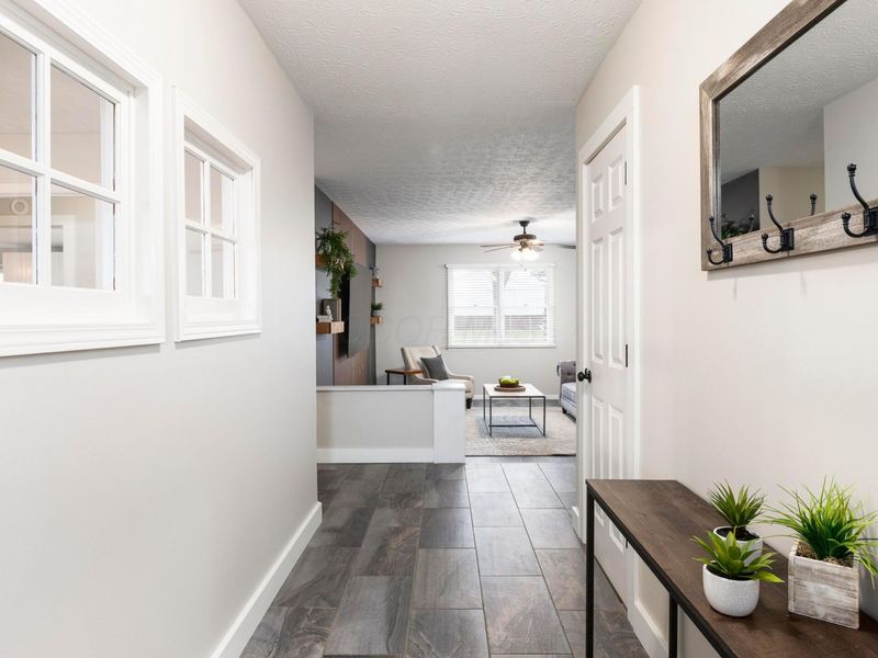 7590 Bevelhymer Road , New Albany, OH 43054 Photo 3