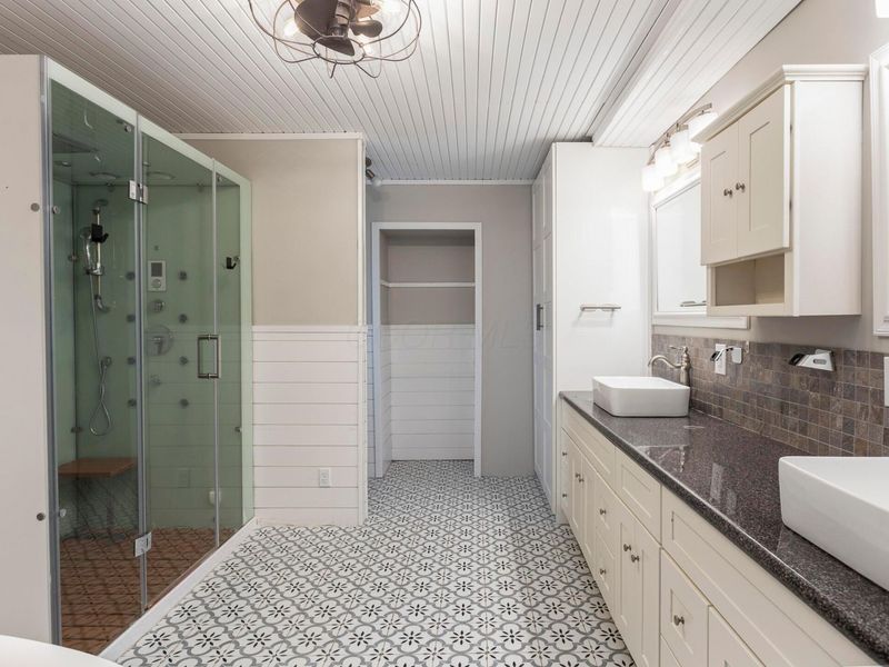 7590 Bevelhymer Road , New Albany, OH 43054 Photo 30