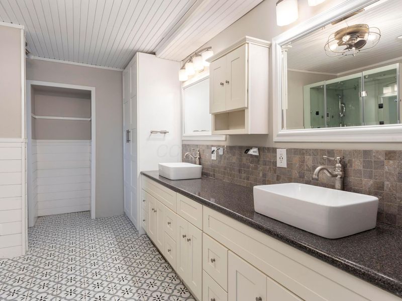 7590 Bevelhymer Road , New Albany, OH 43054 Photo 31