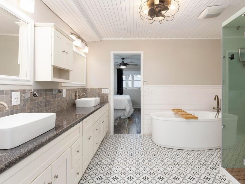 7590 Bevelhymer Road , New Albany, OH 43054 Photo 32