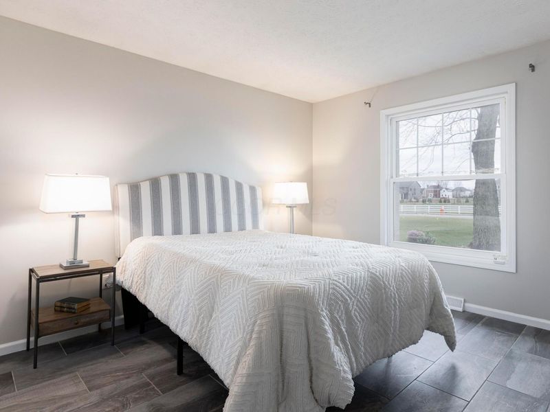 7590 Bevelhymer Road , New Albany, OH 43054 Photo 33