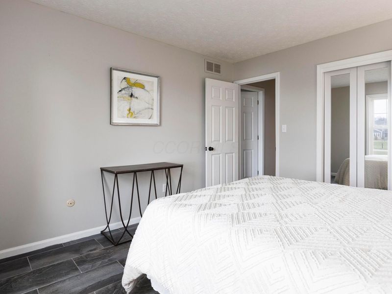 7590 Bevelhymer Road , New Albany, OH 43054 Photo 34