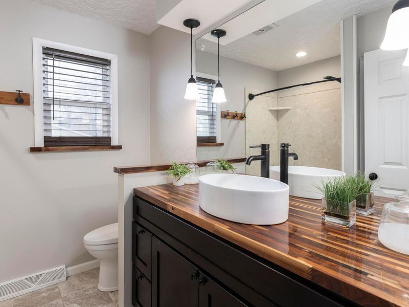 7590 Bevelhymer Road , New Albany, OH 43054 Photo 35