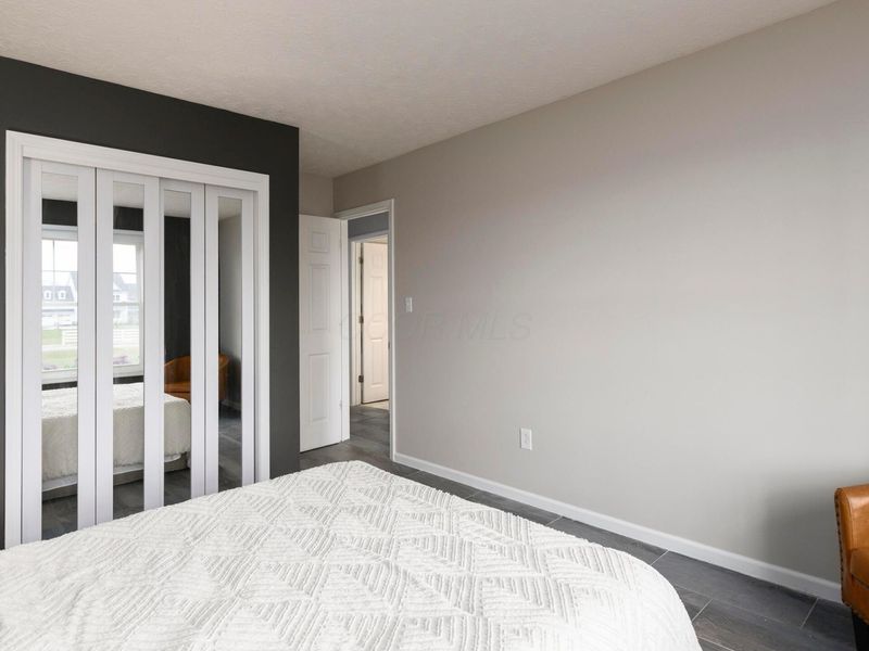 7590 Bevelhymer Road , New Albany, OH 43054 Photo 37