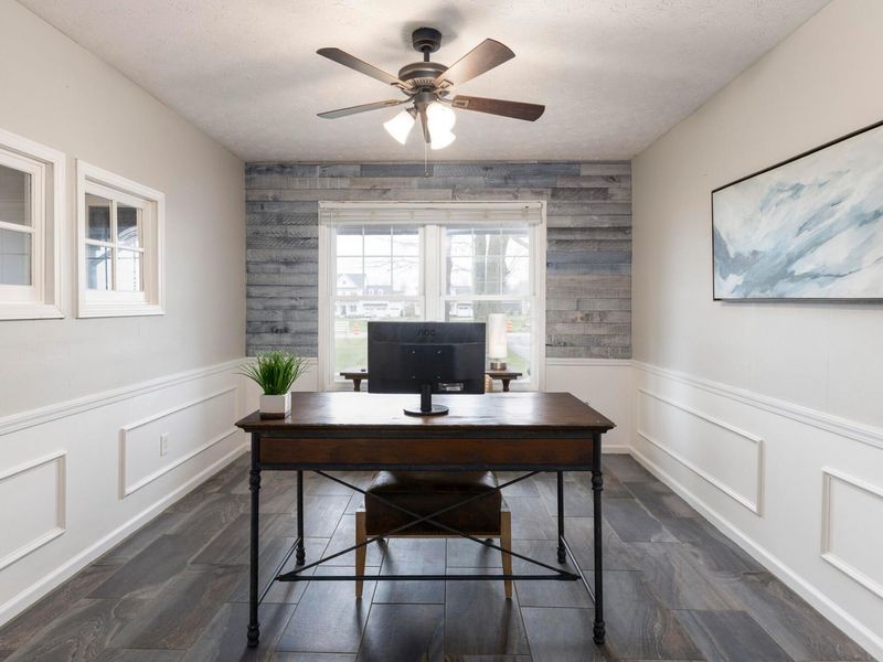 7590 Bevelhymer Road , New Albany, OH 43054 Photo 38