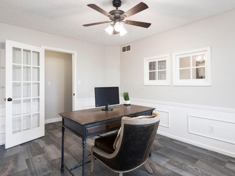 7590 Bevelhymer Road , New Albany, OH 43054 Photo 39