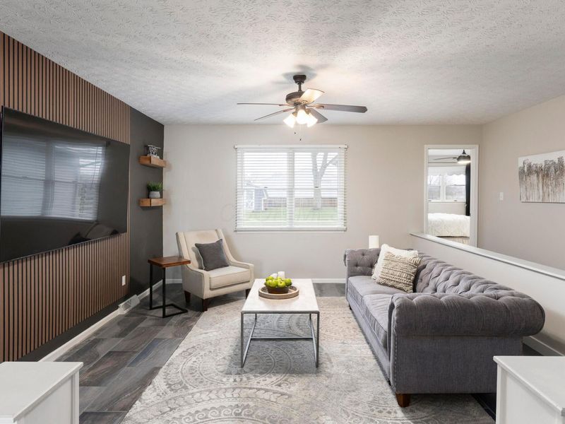 7590 Bevelhymer Road , New Albany, OH 43054 Photo 4