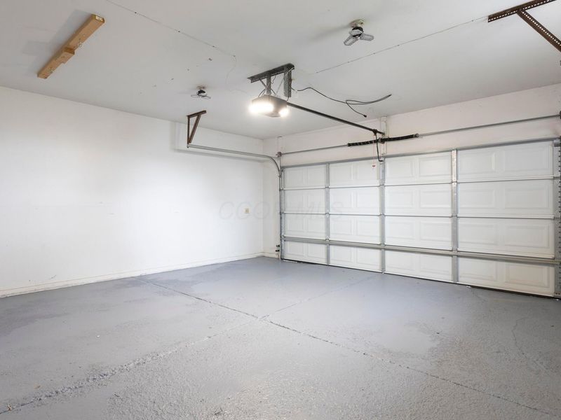 7590 Bevelhymer Road , New Albany, OH 43054 Photo 40