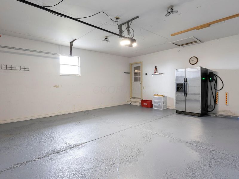 7590 Bevelhymer Road , New Albany, OH 43054 Photo 41